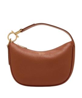 FERRAGAMO Сумка с короткими ручками