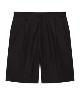 GIVENCHY Шорты