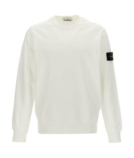 STONE ISLAND Джемпер / свитер