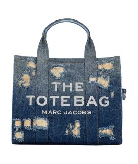 MARC JACOBS Сумка тоут