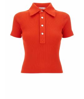 TORY BURCH Футболка