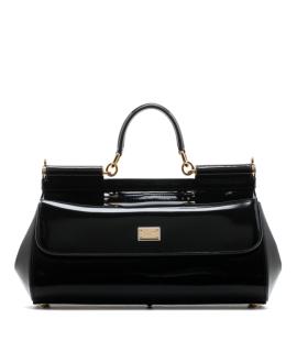 DOLCE&GABBANA Сумка с короткими ручками