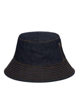 A.P.C. Шляпа