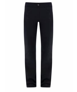 COPERNI Прямые брюки