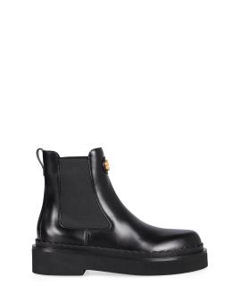 VALENTINO Ботинки
