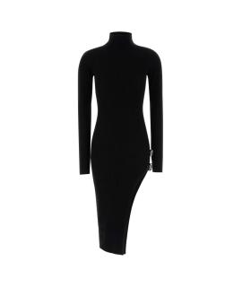 BLUMARINE Повседневное платье