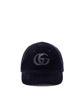 GUCCI Кепка/бейсболка