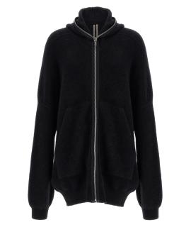 RICK OWENS Кардиган