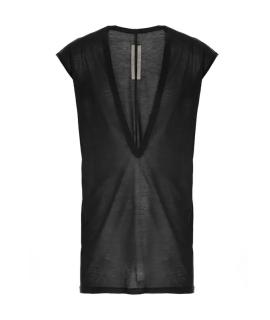 RICK OWENS Футболка