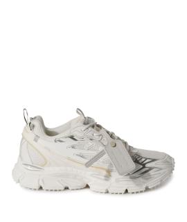 OFF-WHITE Кроссовки