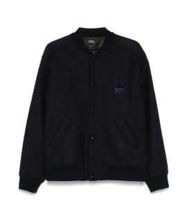 A.P.C. Джемпер / свитер