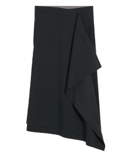 Ami Paris Юбка миди