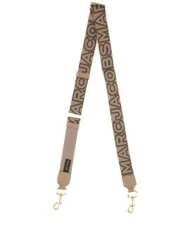 MARC JACOBS Аксессуары для сумок