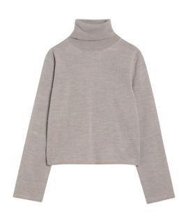 MM6 MAISON MARGIELA Джемпер / свитер