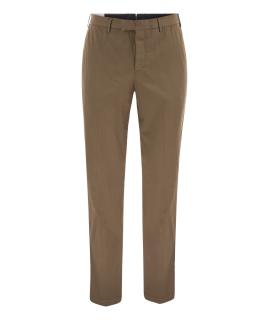 PT TORINO Повседневные брюки