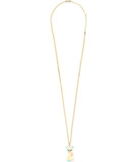 VALENTINO Подвеска