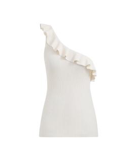 ZIMMERMANN Майка