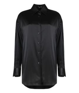 TOM FORD Рубашка