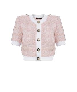 BALMAIN Джемпер / свитер