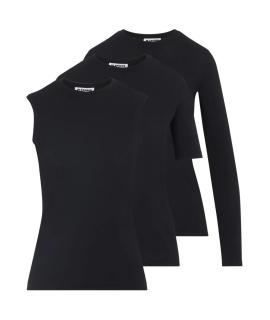 JIL SANDER Футболка