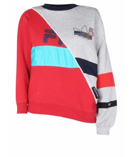 1/OFF Джемпер / свитер