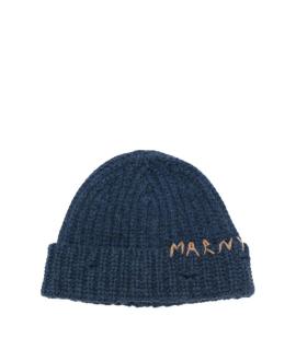 MARNI Шапка