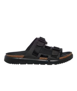BIRKENSTOCK Сандалии