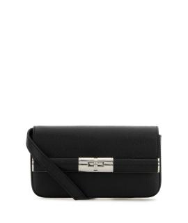 DOLCE&GABBANA Сумка на плечо