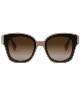 FENDI Солнцезащитные очки
