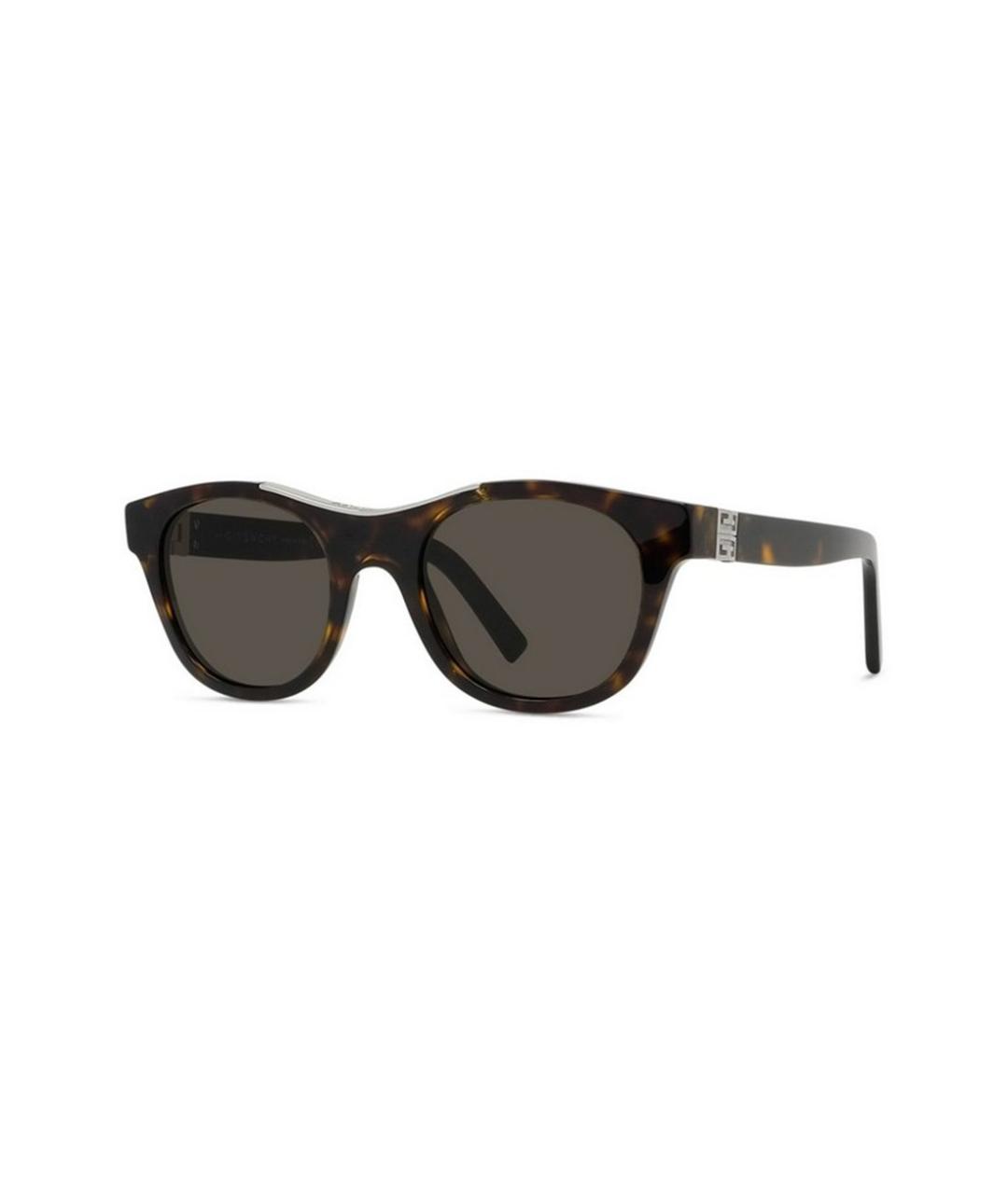 GIVENCHY Мульти солнцезащитные очки, фото 1