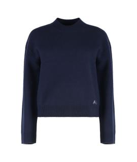 A.P.C. Джемпер / свитер