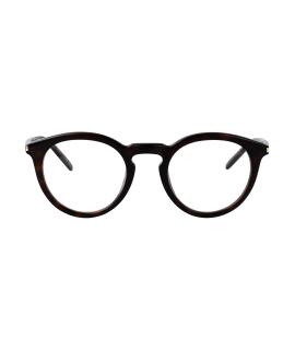 SAINT LAURENT Очки и оправы