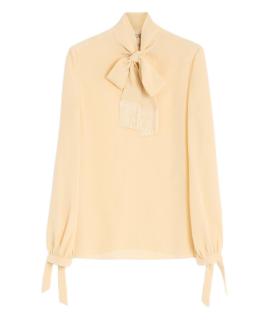 VALENTINO Футболка