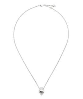 ALEXANDER MCQUEEN Цепочка/подвеска