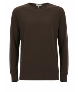 RICK OWENS DRKSHDW Лонгслив