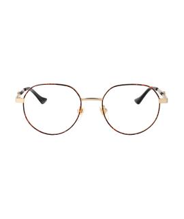 GUCCI Очки и оправы