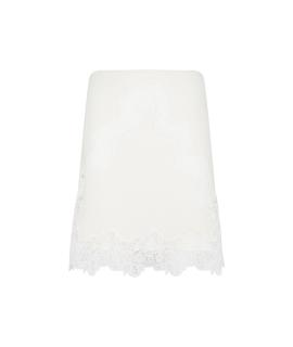 CHLOE Юбка мини