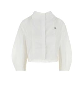 GIVENCHY Куртка