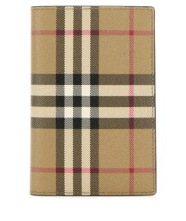 BURBERRY Кошелек