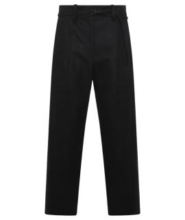 BRUNELLO CUCINELLI Прямые брюки