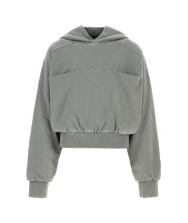 entire studios Худи/толстовка