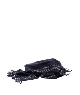 PRADA Шарф