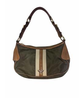 PRADA Рюкзак