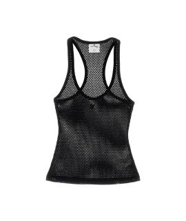 COURREGES Майка