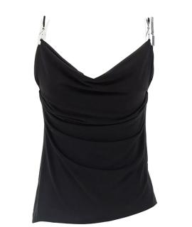 COPERNI Футболка