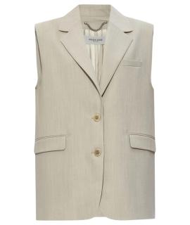 GOLDEN GOOSE DELUXE BRAND Жилет