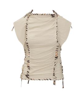 ISABEL MARANT Футболка