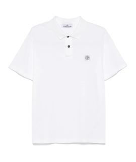 STONE ISLAND Футболка