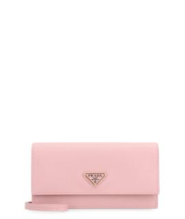 PRADA Клатч/вечерняя сумка