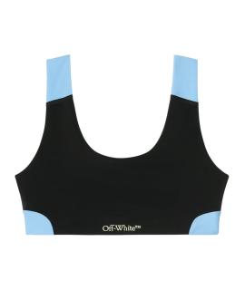 OFF-WHITE Купальник